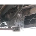 Previous Part Detail 4